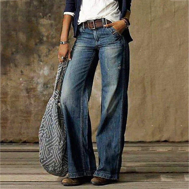 The Stylish And Unique Pants