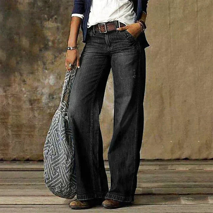 The Stylish And Unique Pants