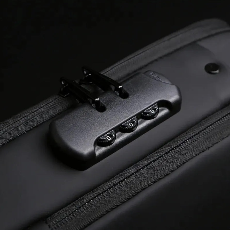 Adventurepromultifunctional Shoulder Bag