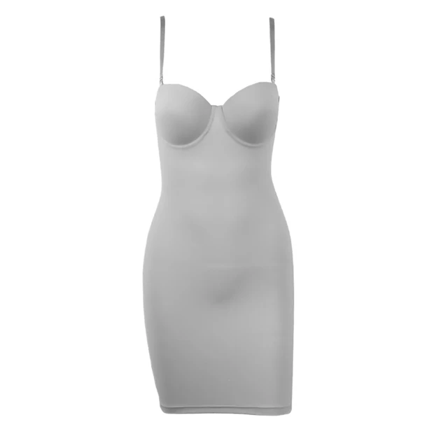 Nova dress Bodyshaper