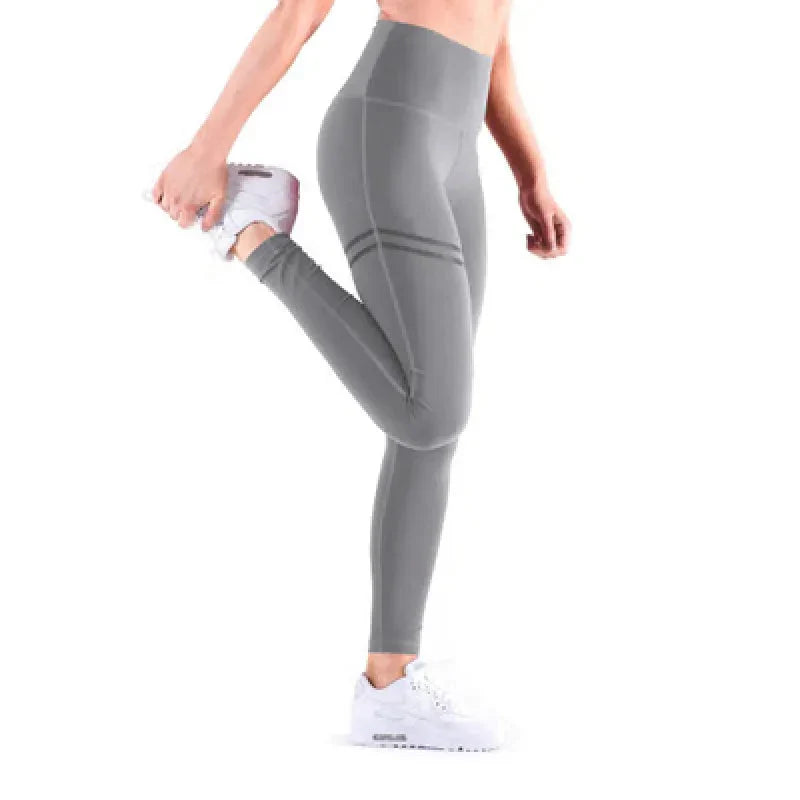 Compression leggings for women