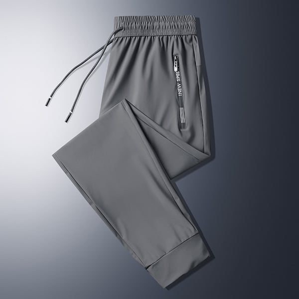 Lysse Fashion | Ultra High Stretch Quick Dry Pants Perfect for All Seasons