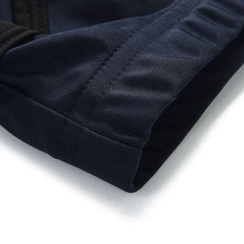 Women's Cycling Underwear