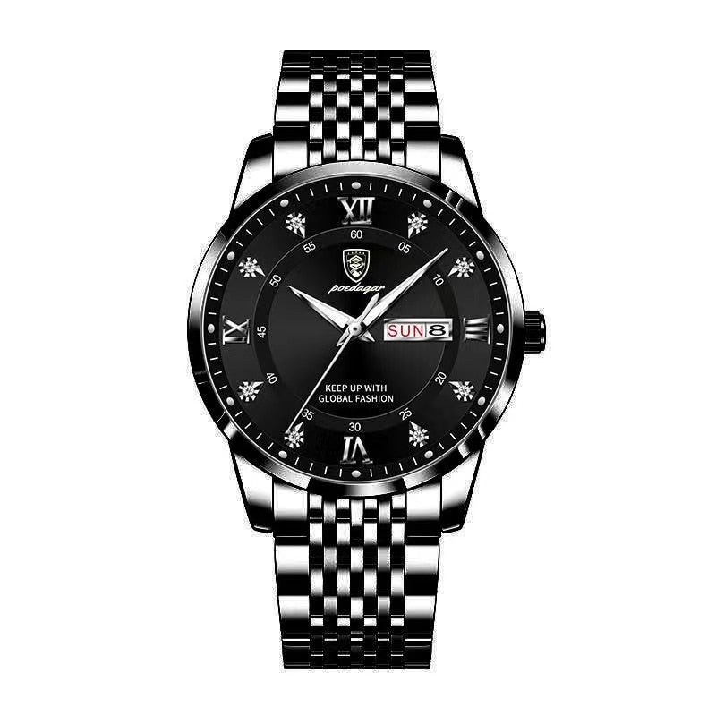 Stylish Wristwatch for Women