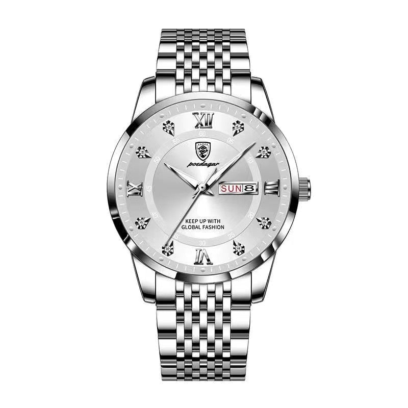 Stylish Wristwatch for Women