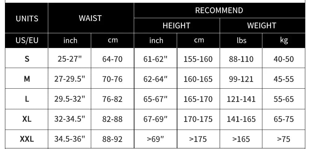 Women's Cycling Underwear