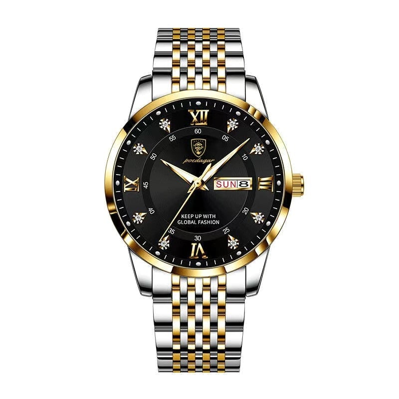 Stylish Wristwatch for Women