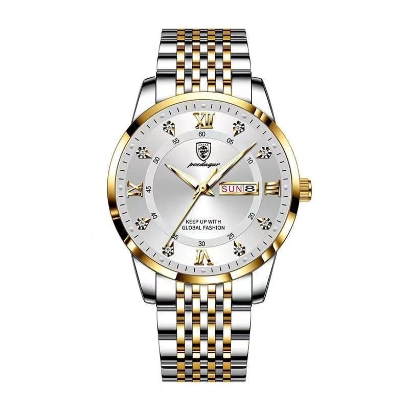 Stylish Wristwatch for Women