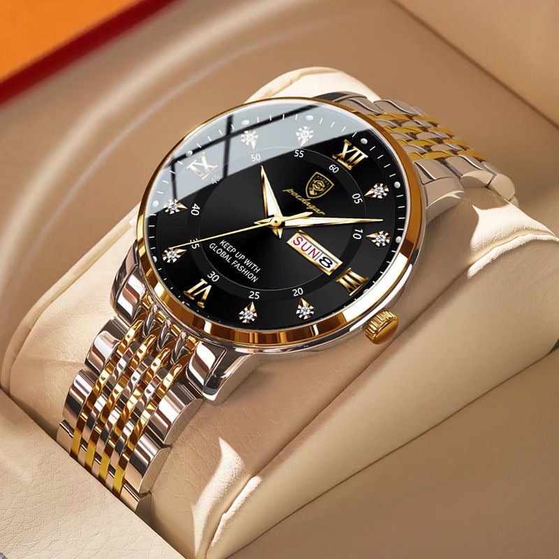 Stylish Wristwatch for Women