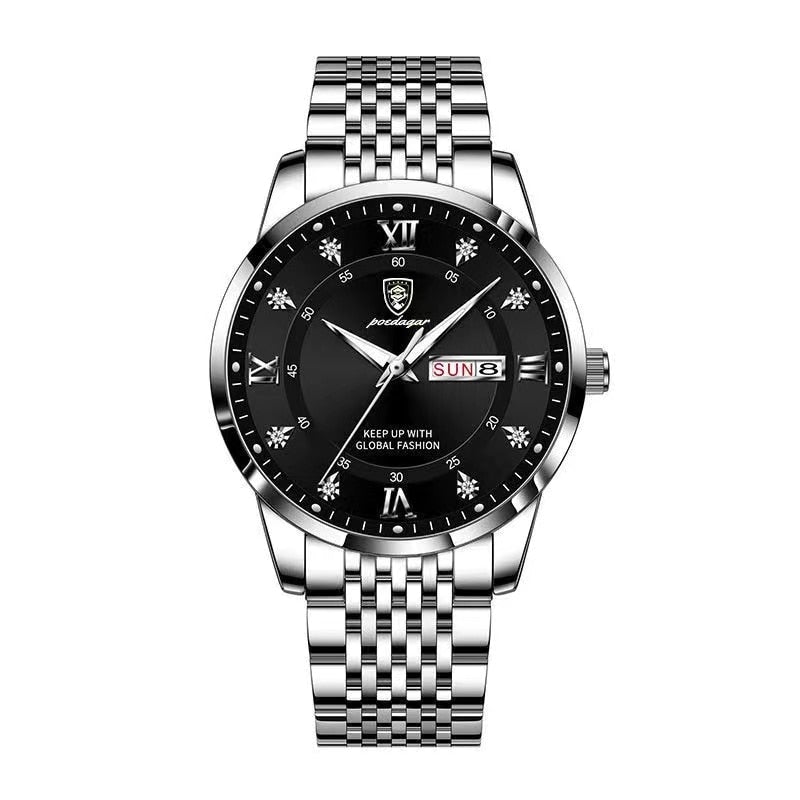 Stylish Wristwatch for Women