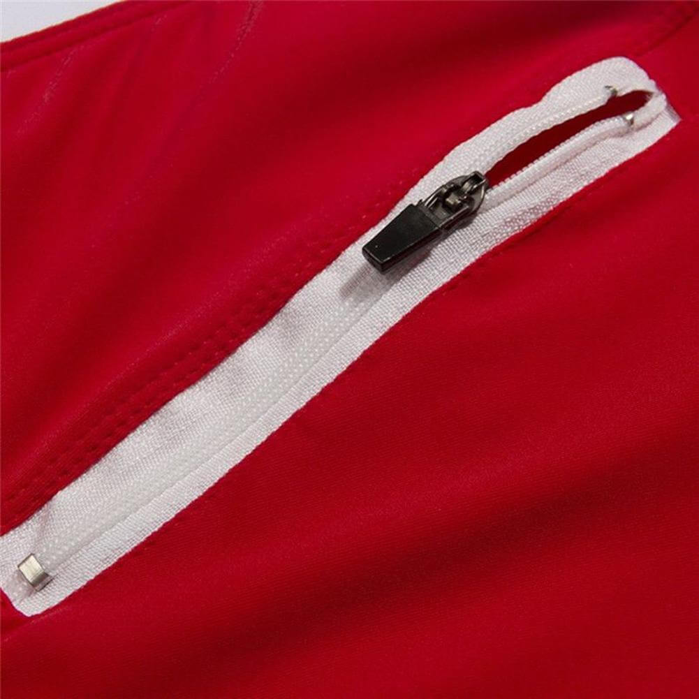 Modern Swim Shorts Model 2024 With Comfort Waistband