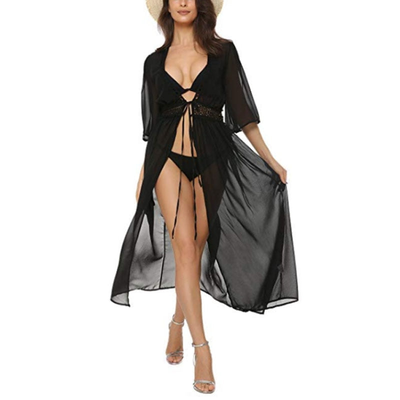 Stylish Beach Dress for Women