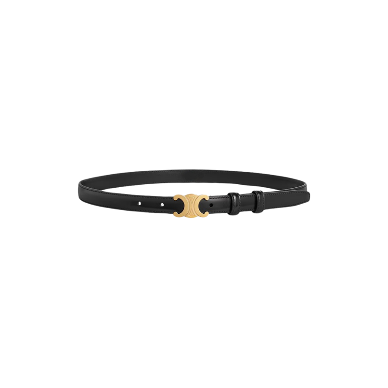 Belt Vegan