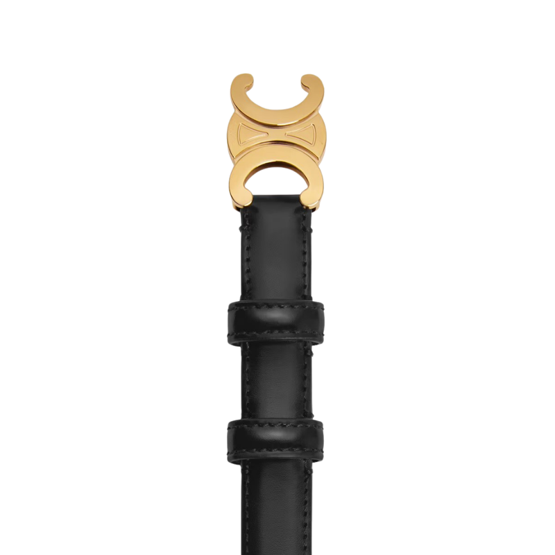 Belt Vegan