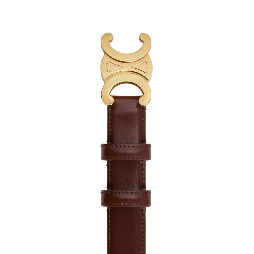 Belt Vegan