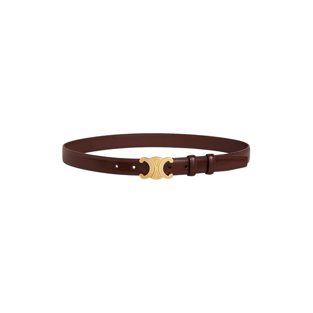 Belt Vegan