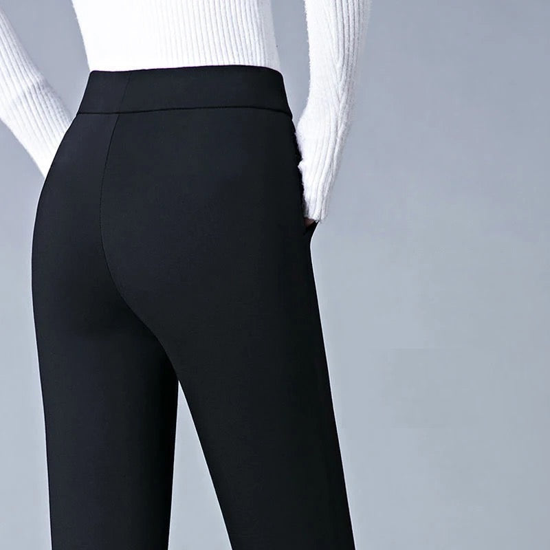 Margot Comfort Contour Pants