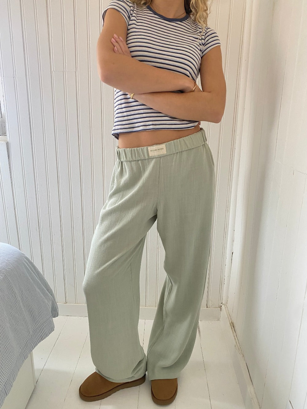 Lysse | Lounge pants for women
