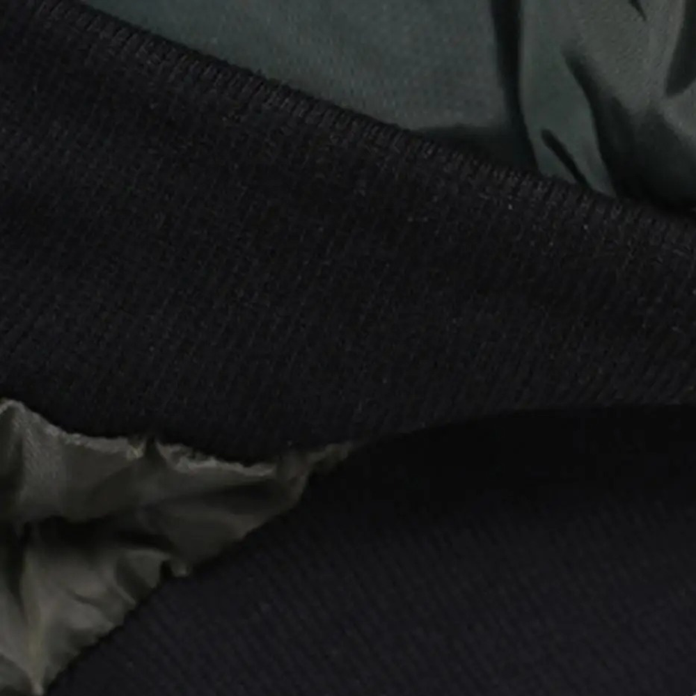 Elegant Light Summer Jacket for Women