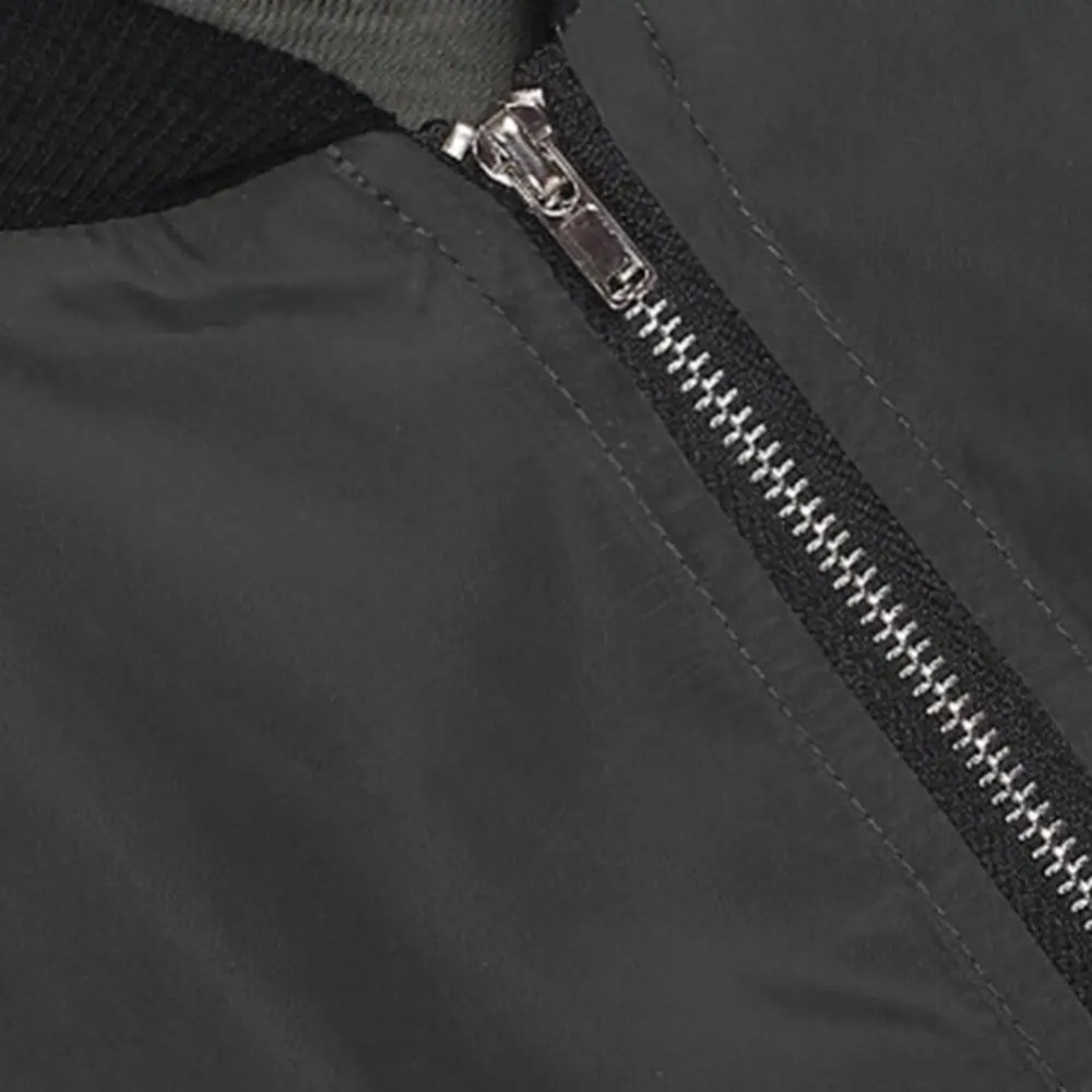 Elegant Light Summer Jacket for Women