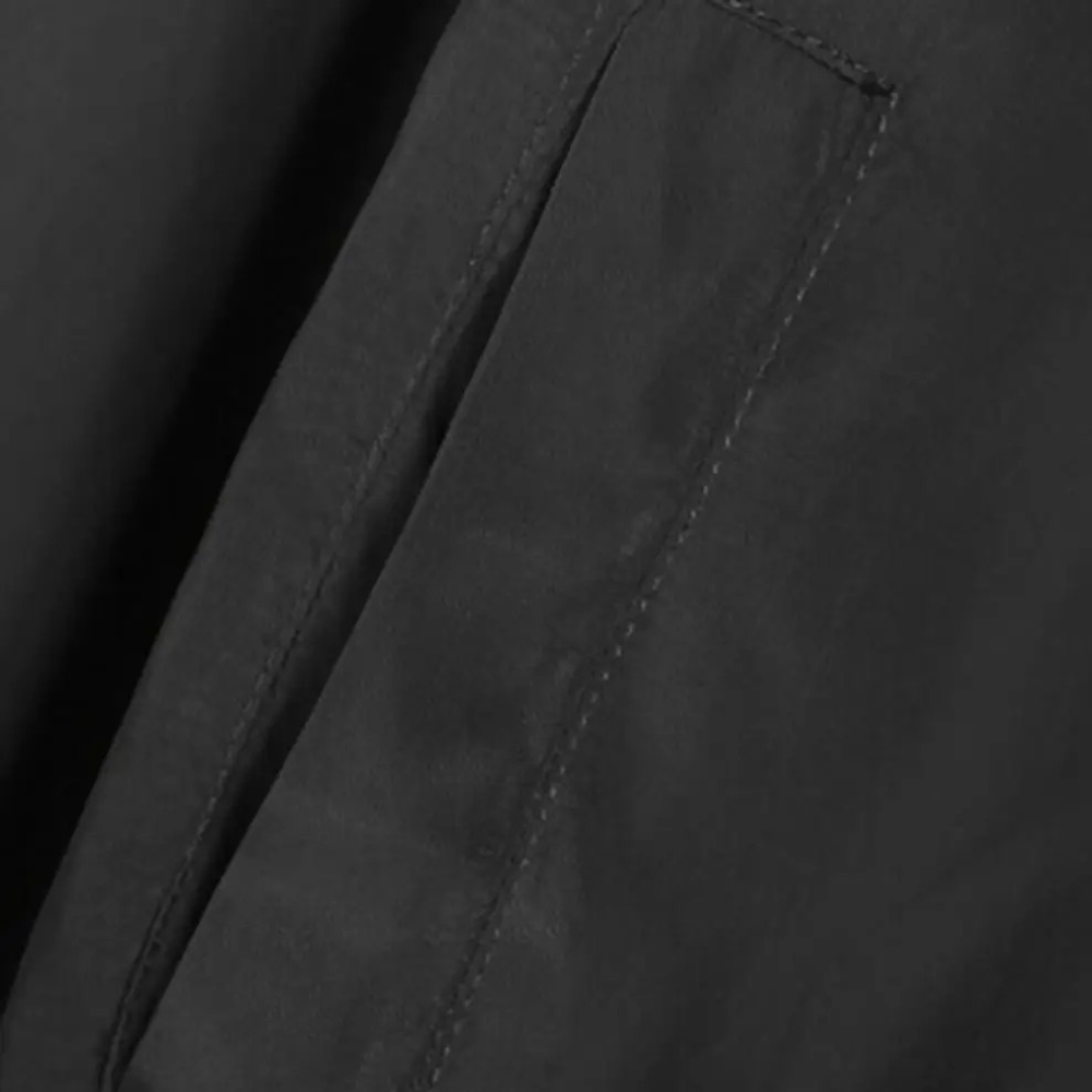 Elegant Light Summer Jacket for Women