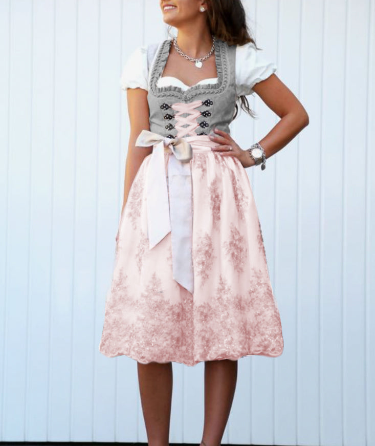 Dirndl Set