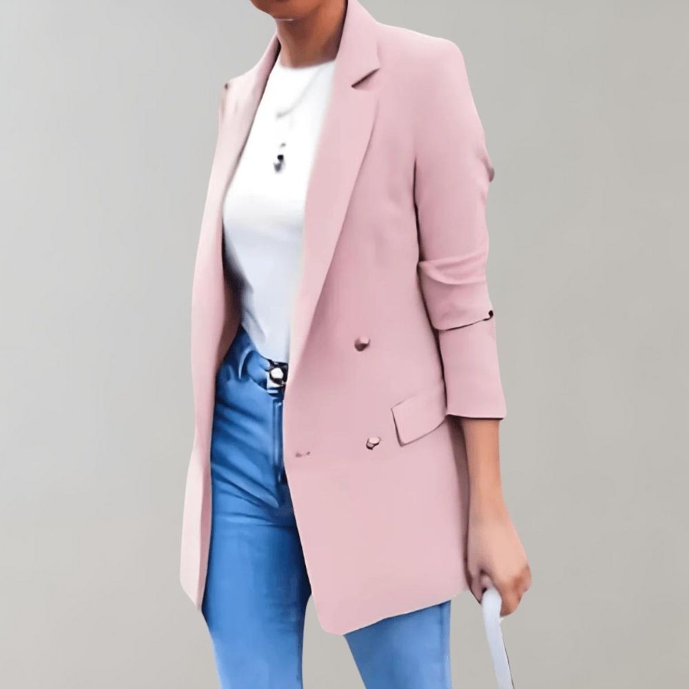 Elegant Blazer