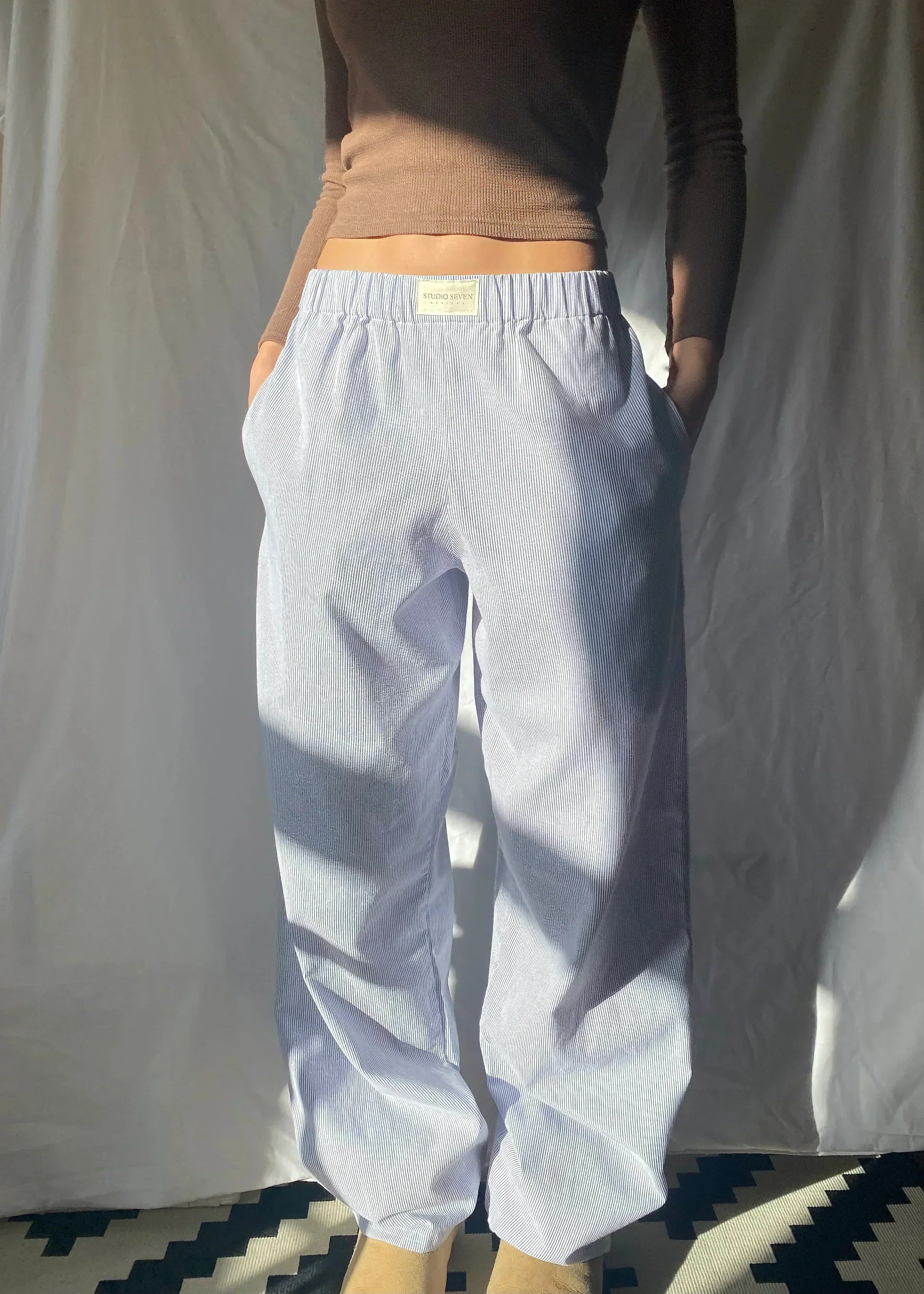 Lysse | Lounge pants for women