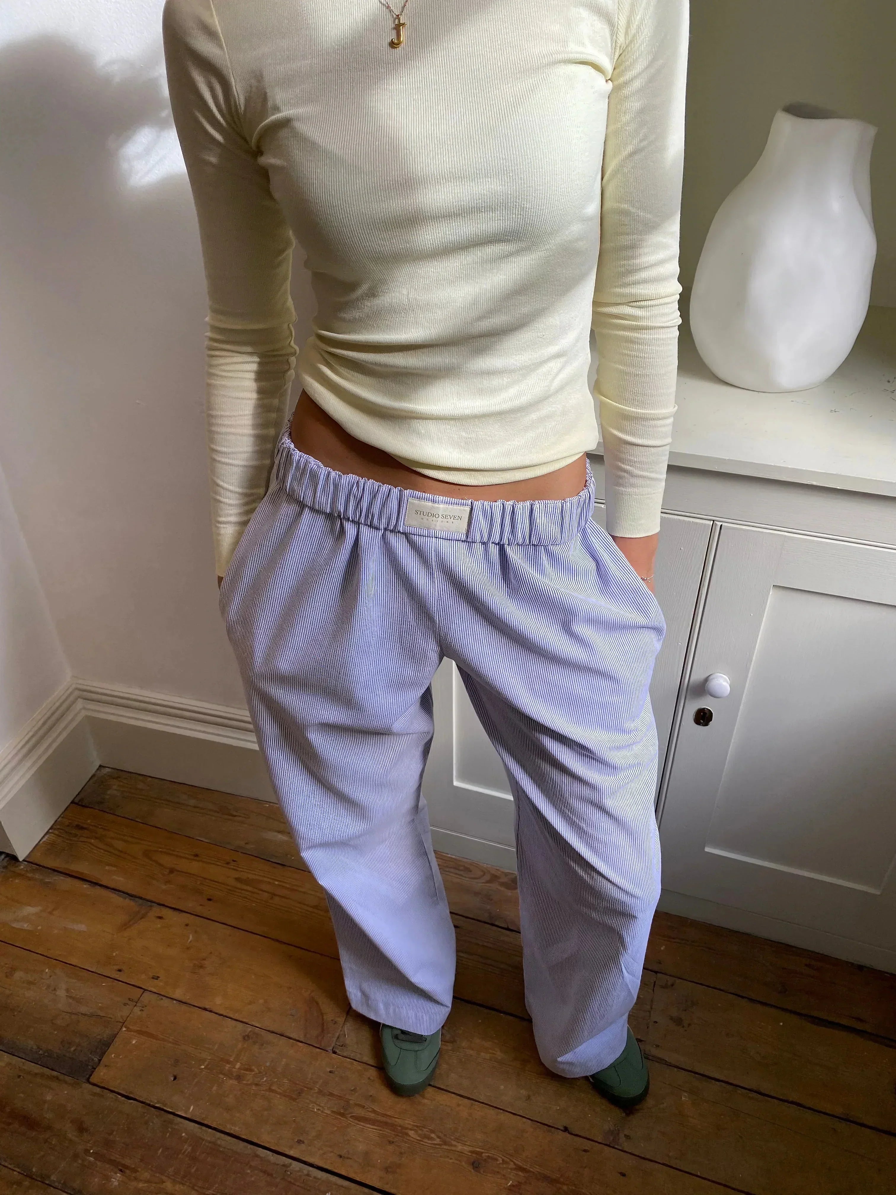 Lysse | Lounge pants for women