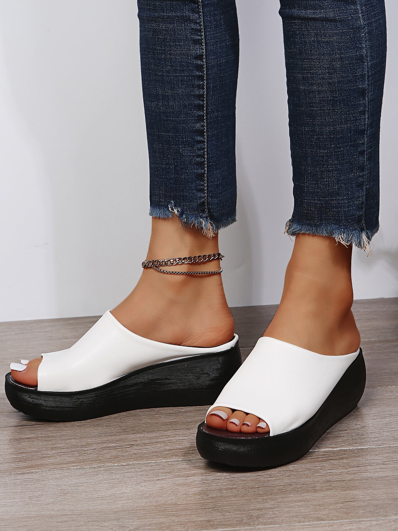 Comfortable Slippers For Women