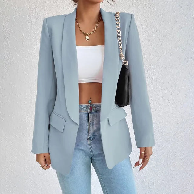 Elegant Blazer