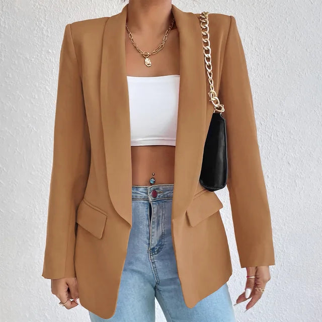 Elegant Blazer