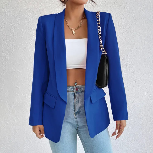 Lysse | Stylish Blazer