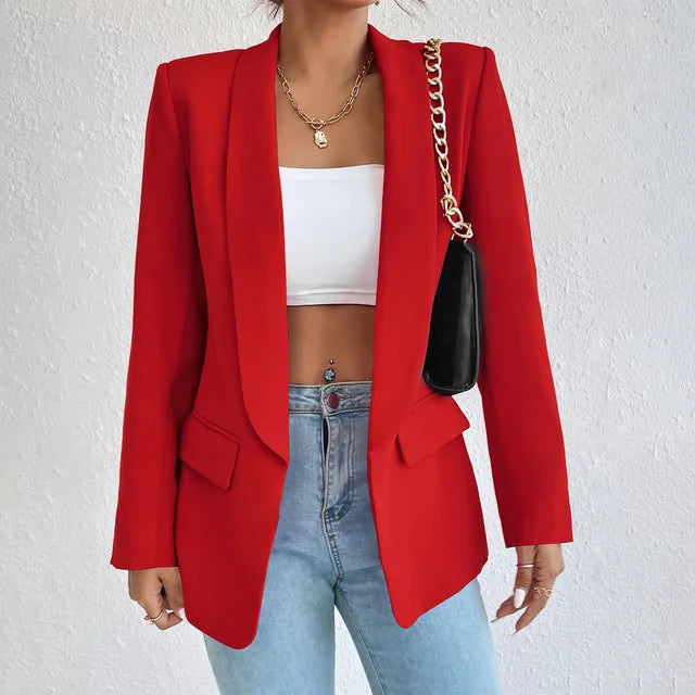 Elegant Blazer