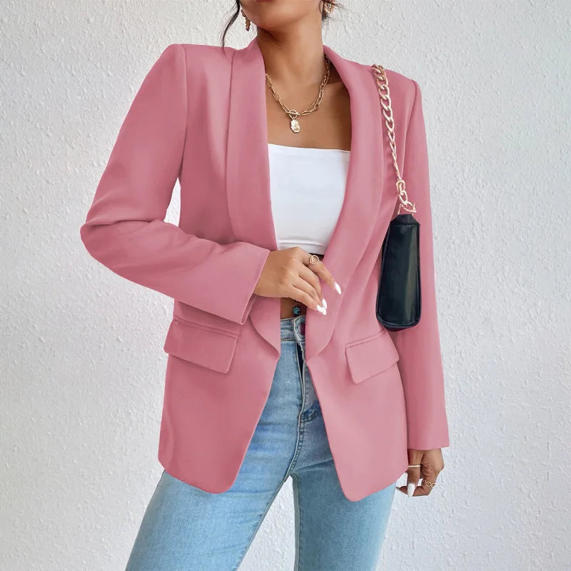 Lysse | Stylish Blazer