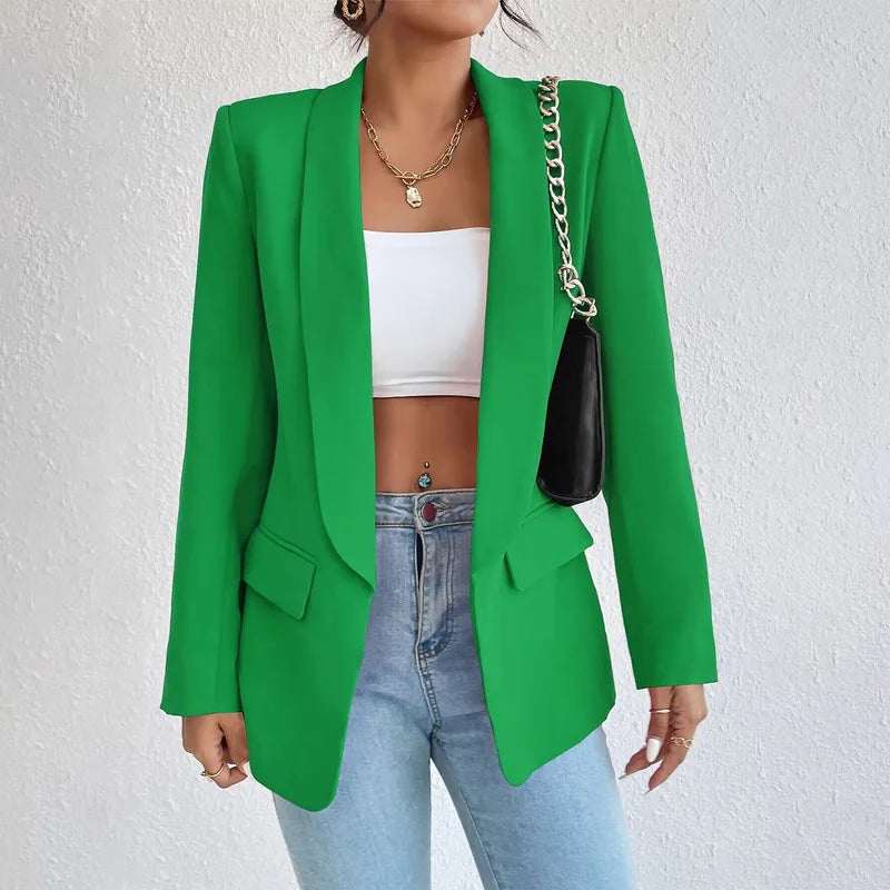 Elegant Blazer