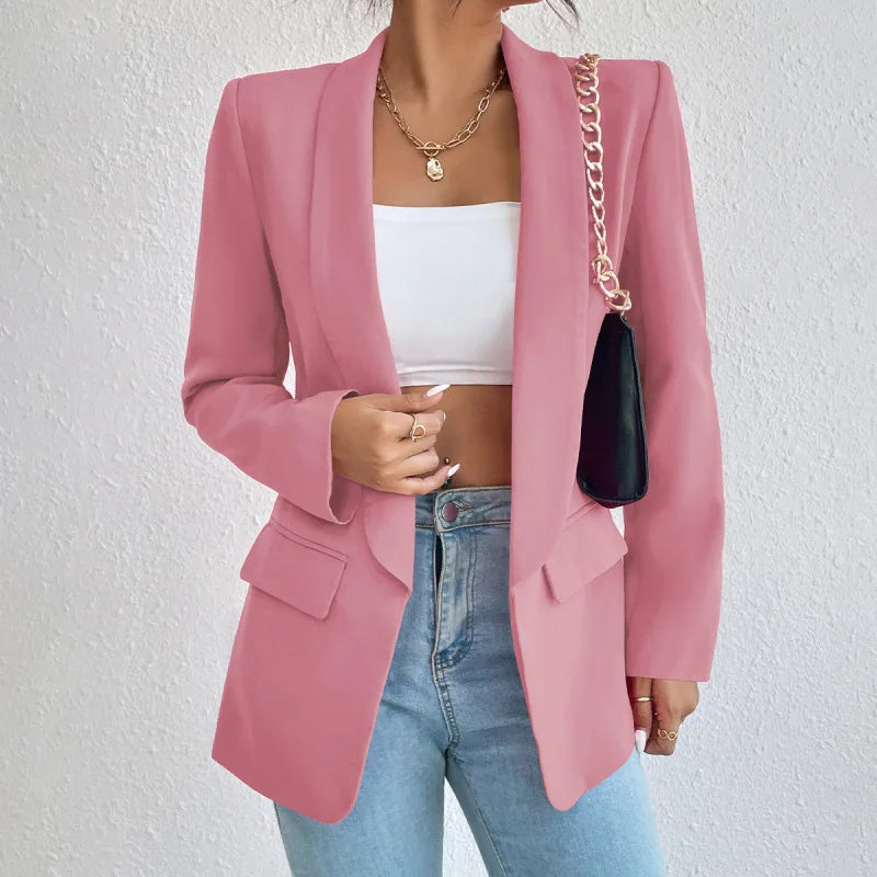 Lysse | Stylish Blazer