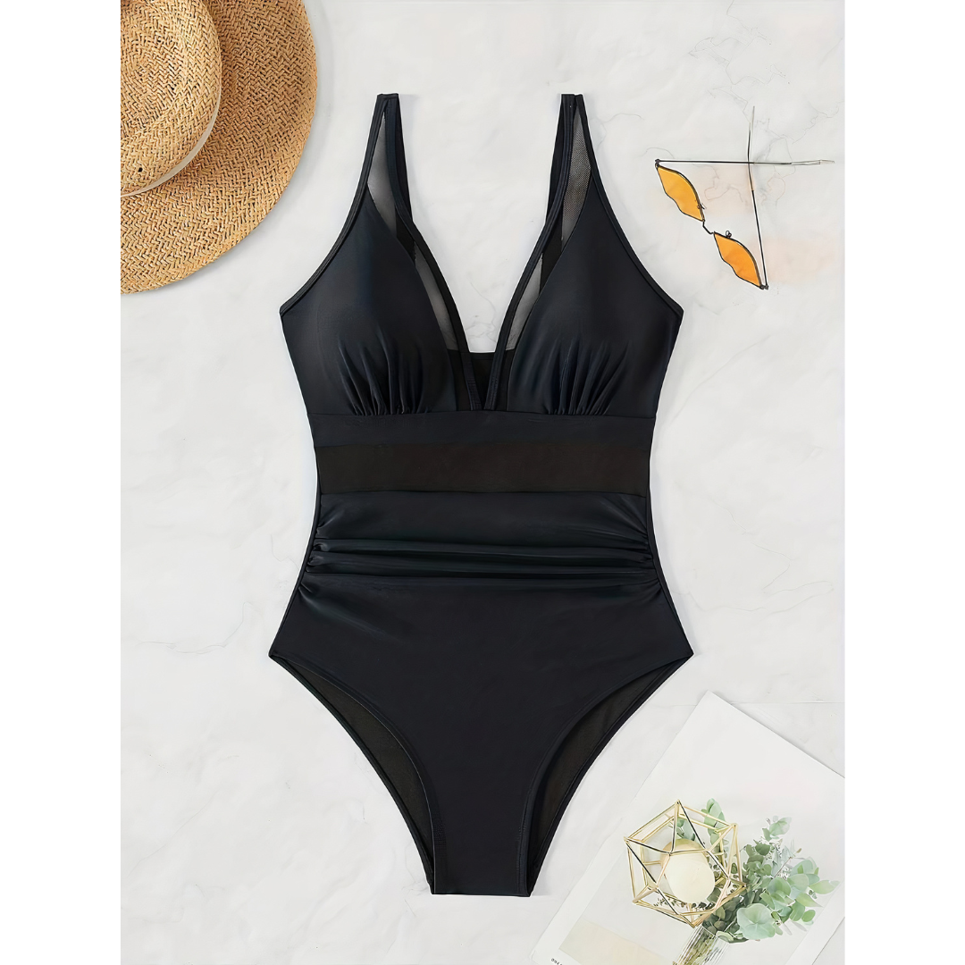 Cove Swimsuit