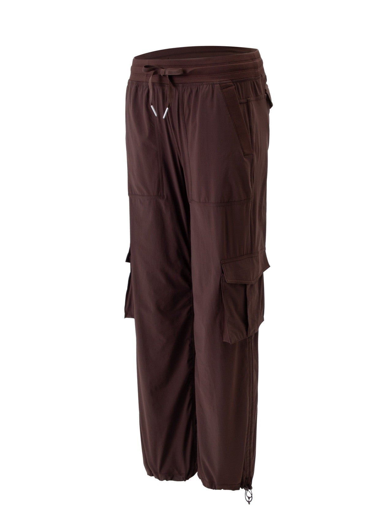 Women's Cargo Lounge Pants