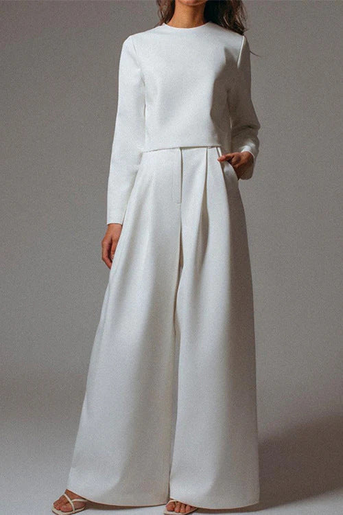 Ladies Jumpsuit
