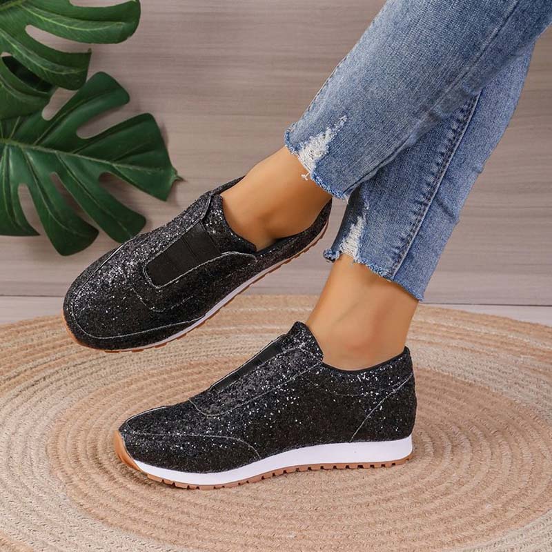 Fashionable Casual Sneakers