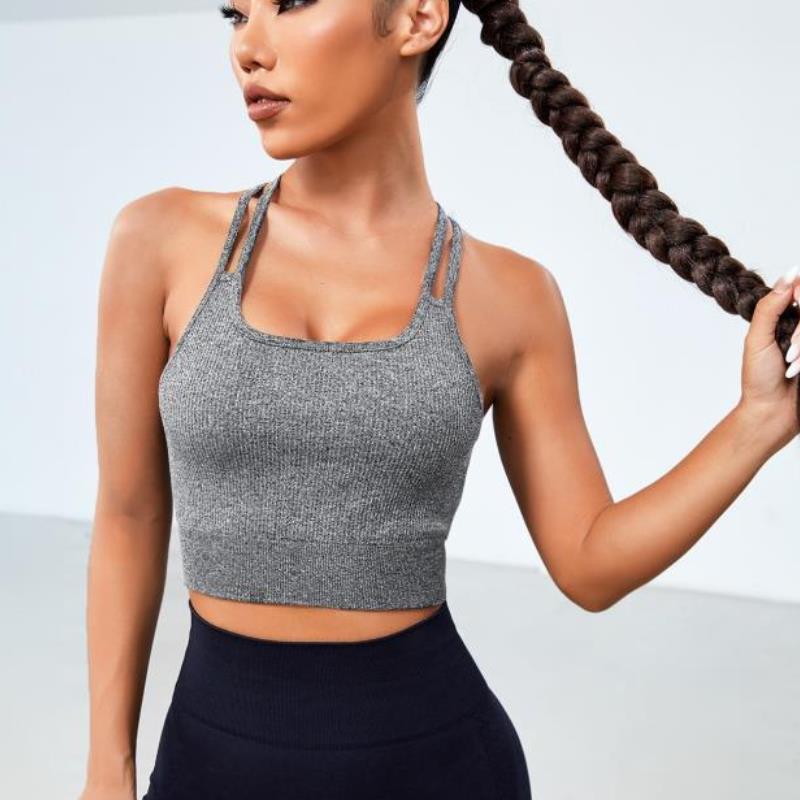 Women's Sports Bra