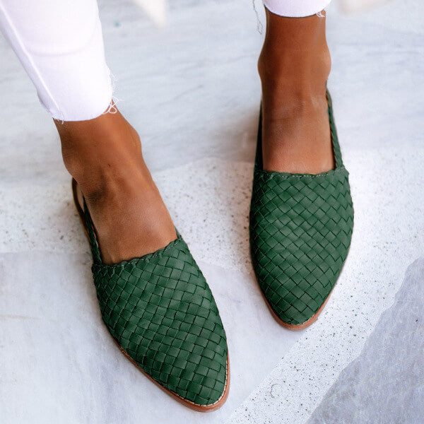 Robust Women's Sandals2024 Fashion Shoes