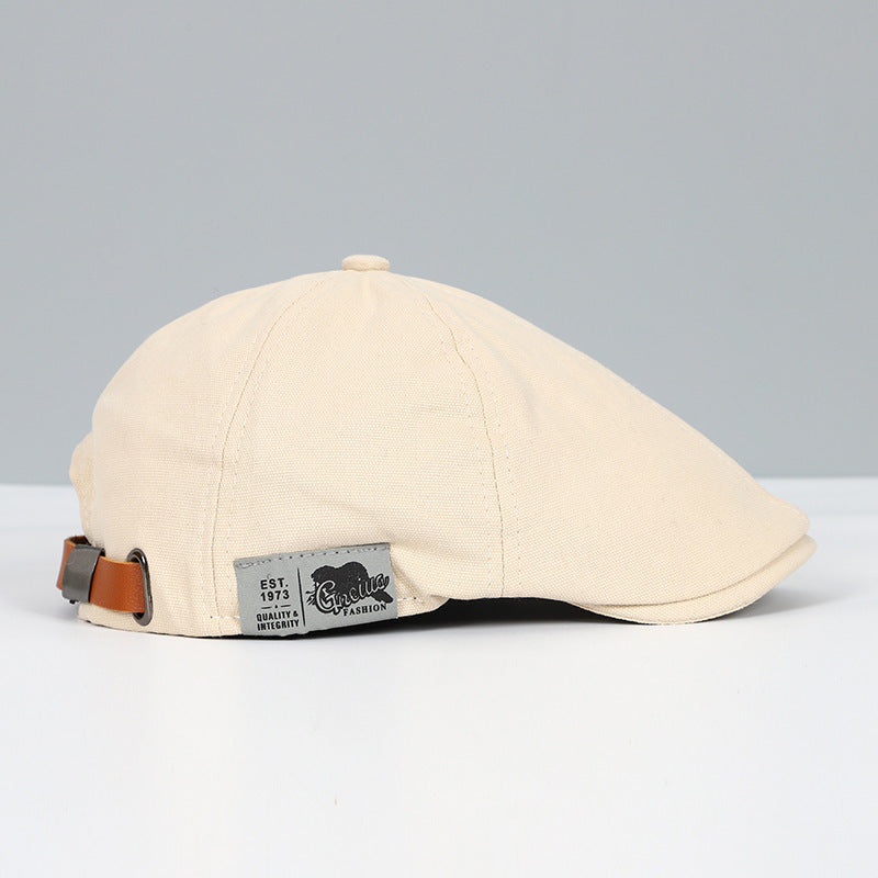 Elegant Slider Cap