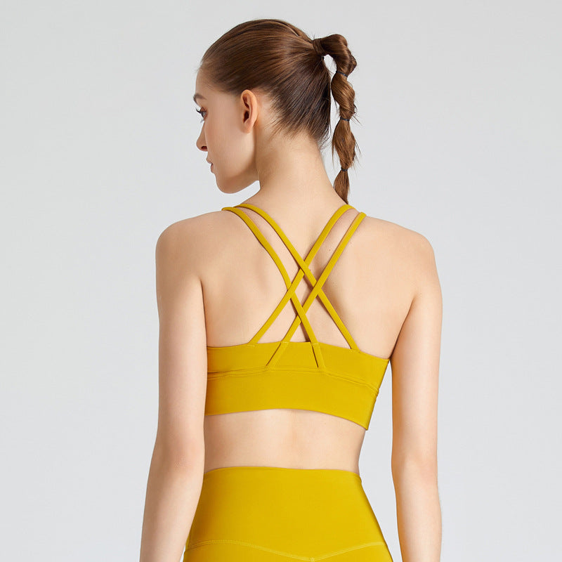 Sport Bra