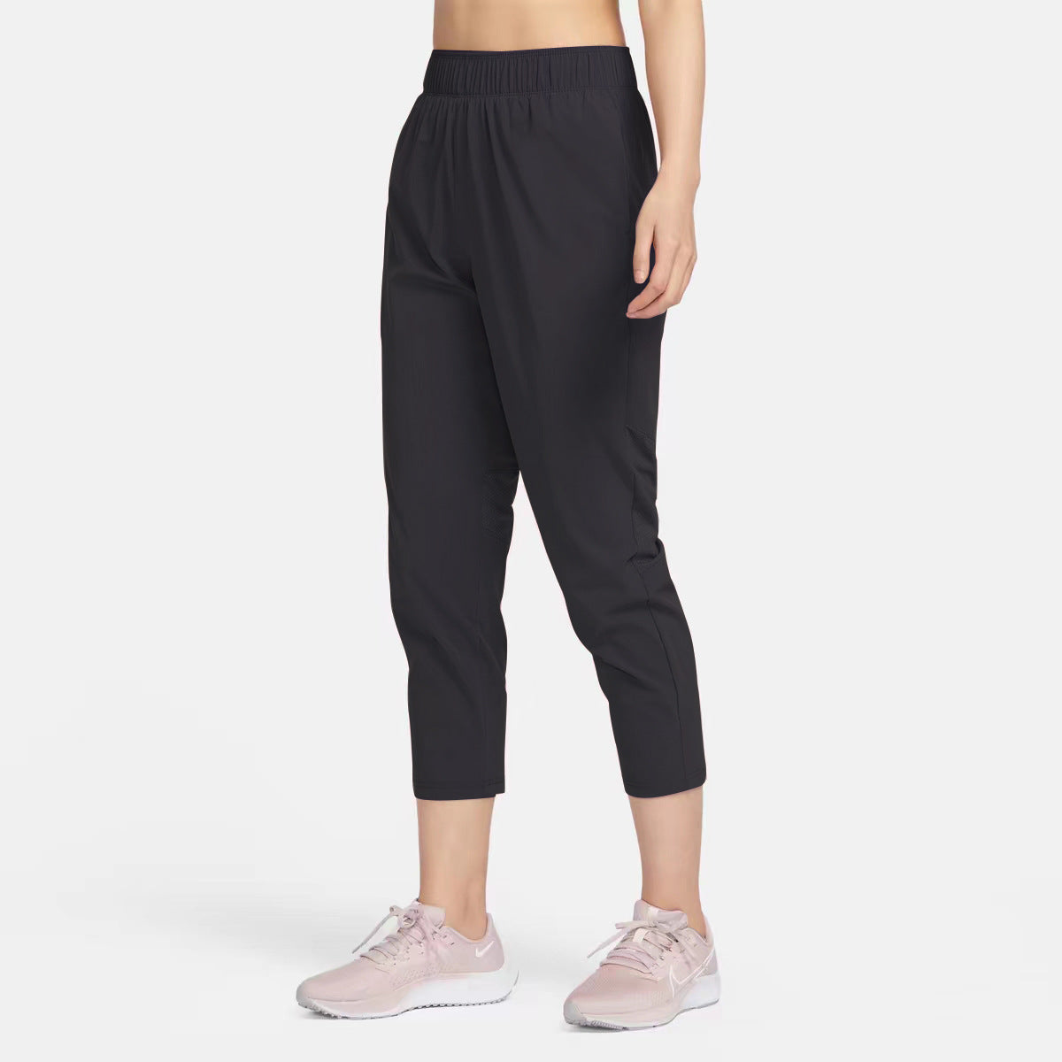 Women's Sports Pants