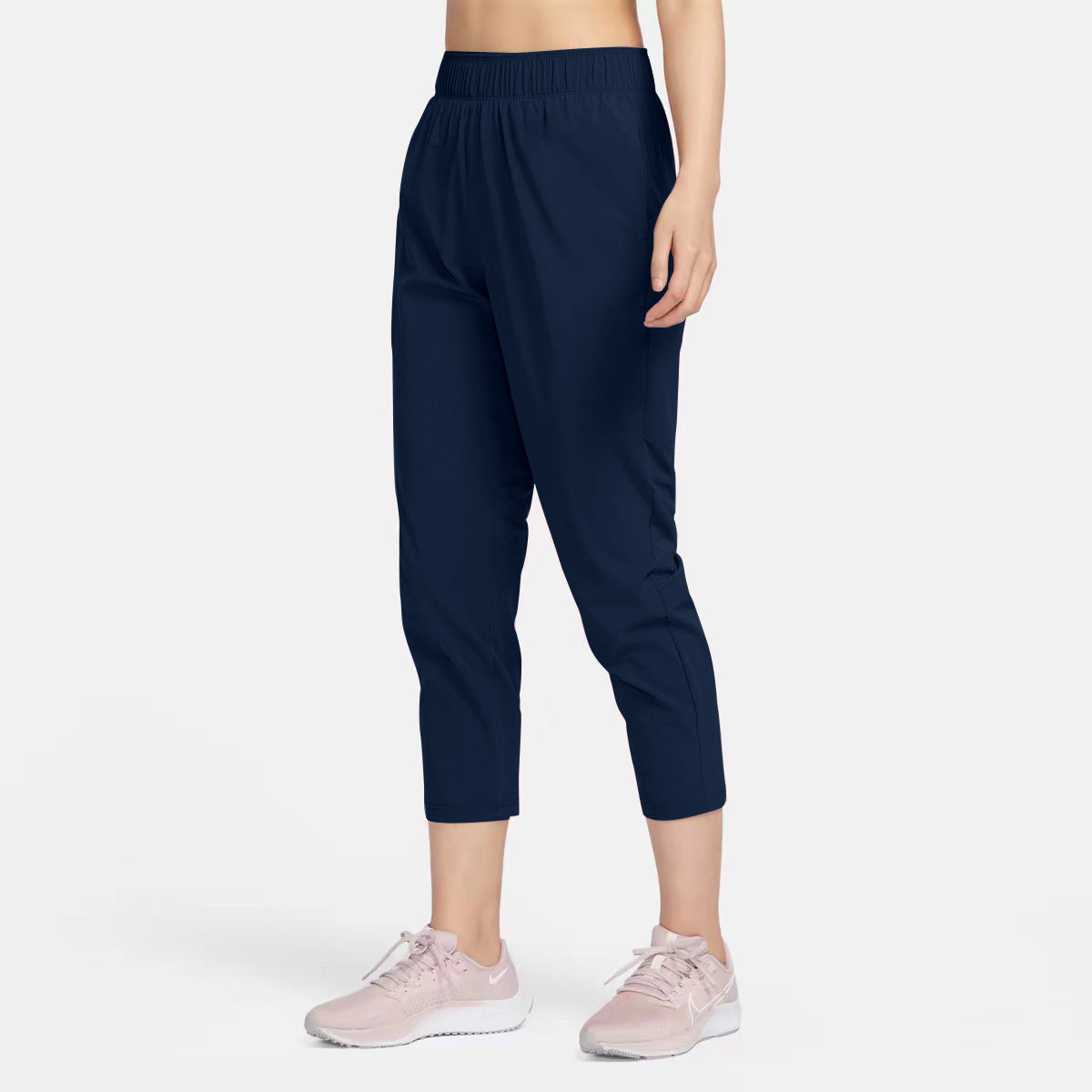 Women's Sports Pants