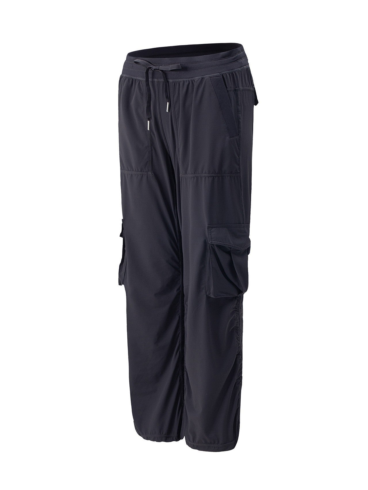 Women's Cargo Lounge Pants