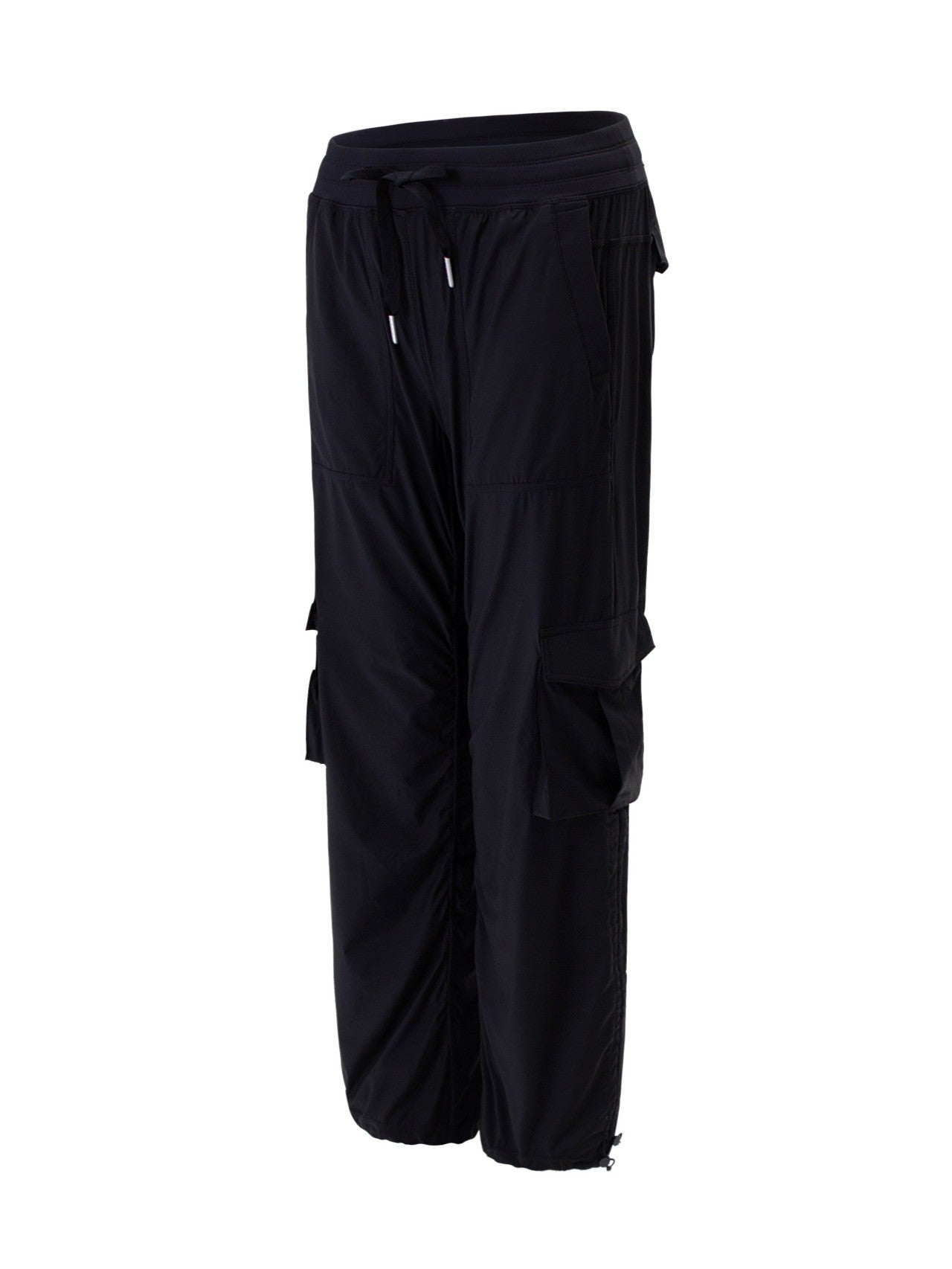 Women's Cargo Lounge Pants