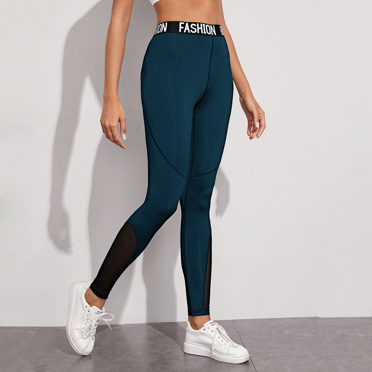 Women's Sports Leggings